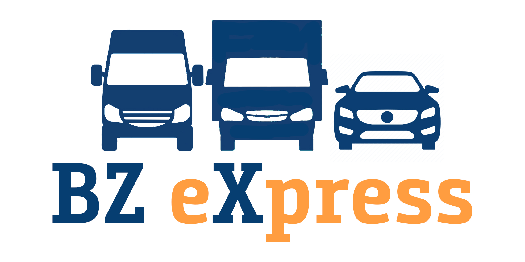 BZeXpress